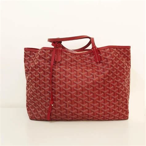 goyard bag for sale|goyard bag where to buy.